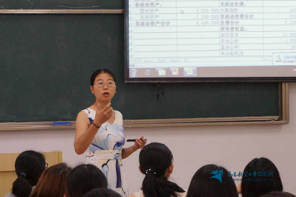 http://www.nchu.edu.cn/ckfinder/userfiles/images/mmexport1527406521459_副本.jpg