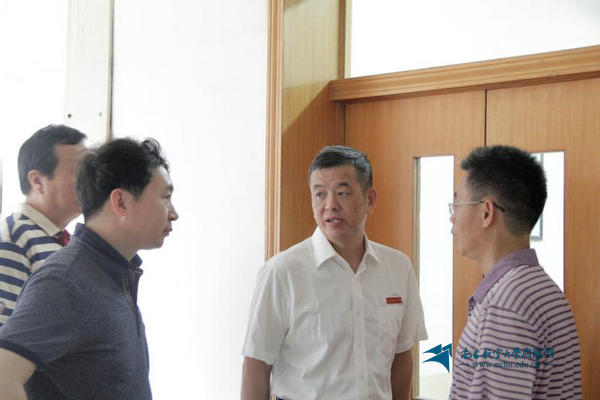http://www.nchu.edu.cn/ckfinder/userfiles/images/mmexport1527406502598_副本.jpg