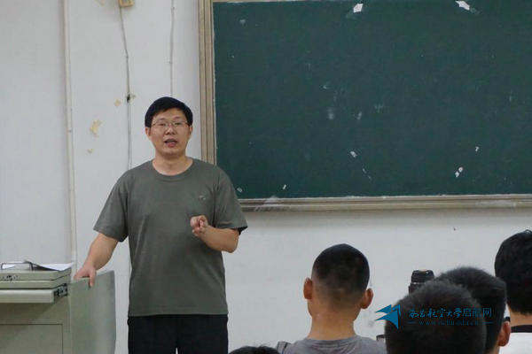 http://www.nchu.edu.cn/ckfinder/userfiles/images/mmexport1527406517124_副本.jpg