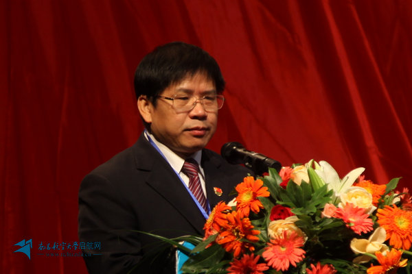 http://www.nchu.edu.cn/ckfinder/userfiles/images/IMG_9211副本（郭杰忠报告1）.jpg