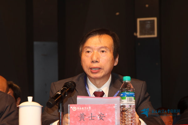 http://www.nchu.edu.cn/ckfinder/userfiles/images/IMG_9177副本.jpg