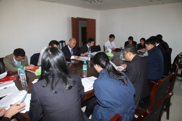 http://www.nchu.edu.cn/ckfinder/userfiles/images/IMG_9268副本（黄讨论）.jpg