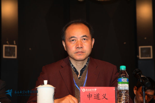 http://www.nchu.edu.cn/ckfinder/userfiles/images/IMG_9183副本(1).jpg