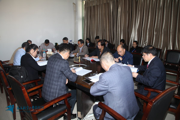 http://www.nchu.edu.cn/ckfinder/userfiles/images/IMG_9244副本（郭分组讨论）.jpg