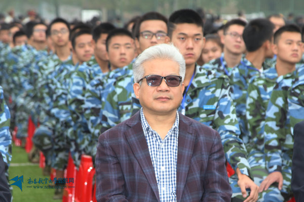 http://www.nchu.edu.cn/ckfinder/userfiles/images/IMG_9768副本（省教育厅副厅长汪立夏）.jpg