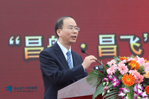 http://www.nchu.edu.cn/ckfinder/userfiles/images/IMG_9797副本（吴智翔）.jpg