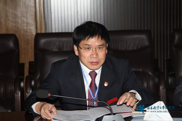 http://www.nchu.edu.cn/ckfinder/userfiles/images/IMG_9473副本.jpg