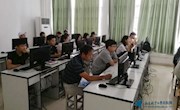 专家组继续深入考察审核我校本科教学工作