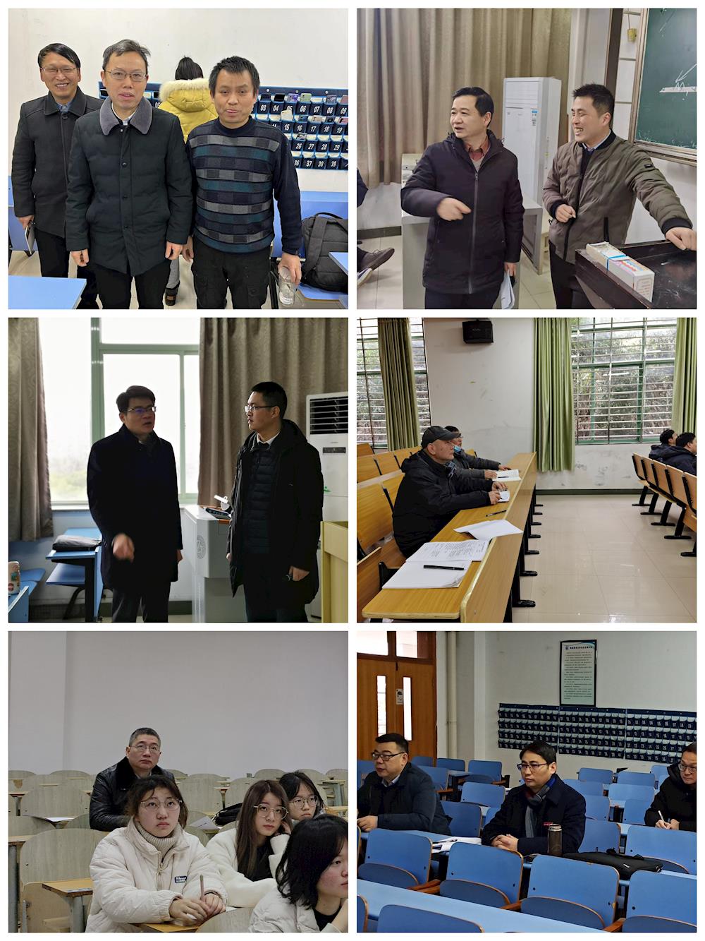 b134df70f88b4bd08940f099ab8f4ab4.jpg