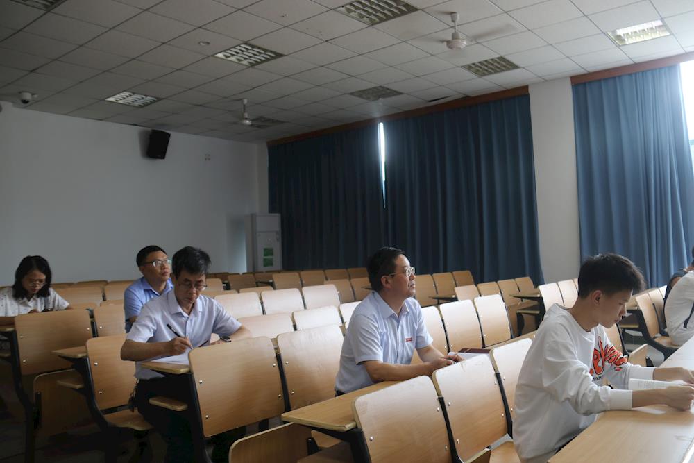 a2e03db1fc594da1aace101aea6ca558.jpg