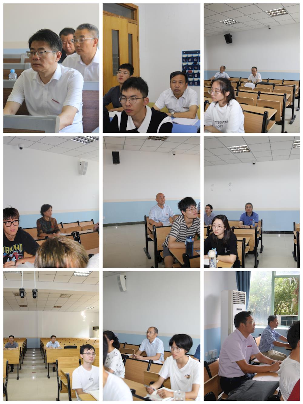 c3bc1cf7000f4344a194272c0423a34d.jpg