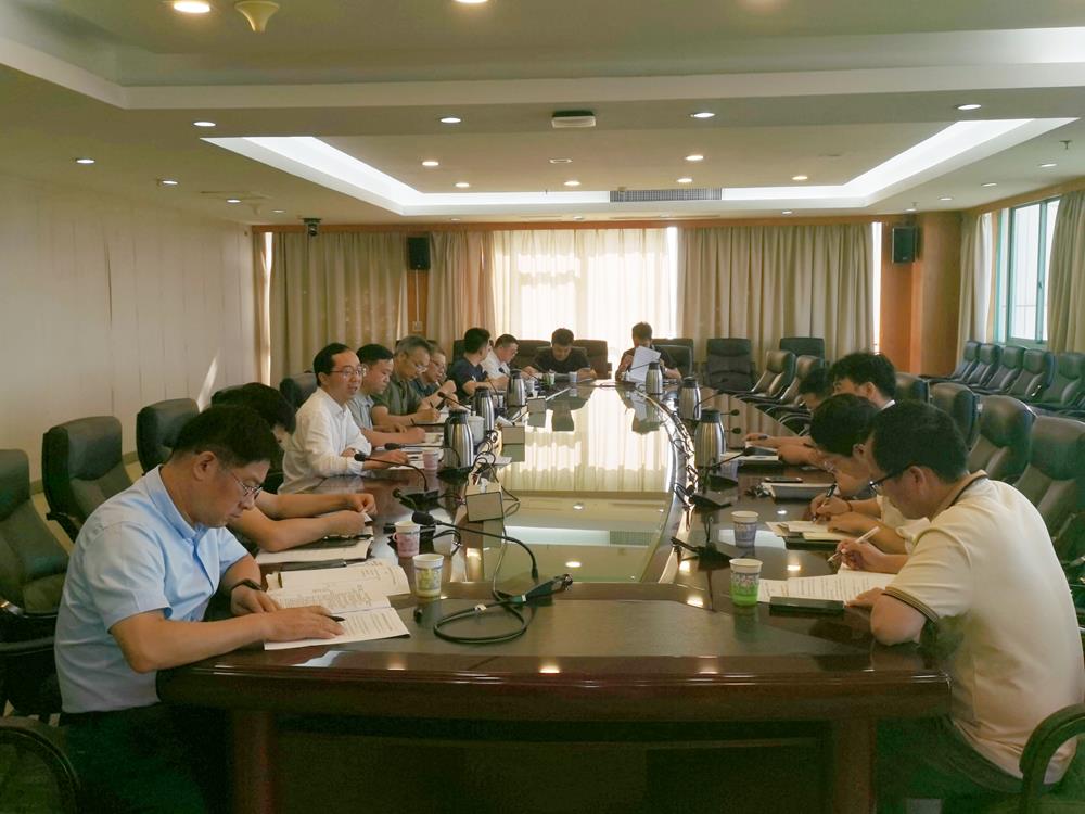 微信图片_20240708140746(1).jpg