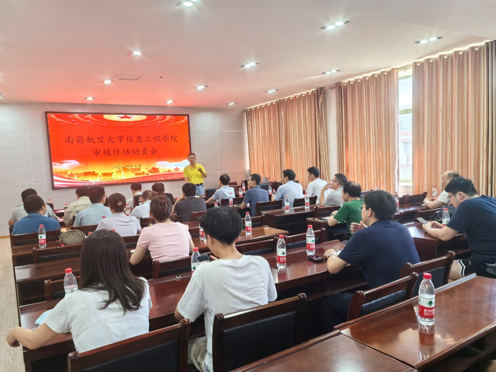 图片1(3).png
