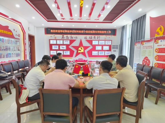 图片1(6).png