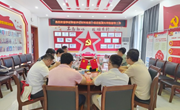 学校开展本科教育教学审核评估工作专项检查