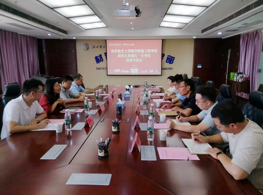 图片2(2).png