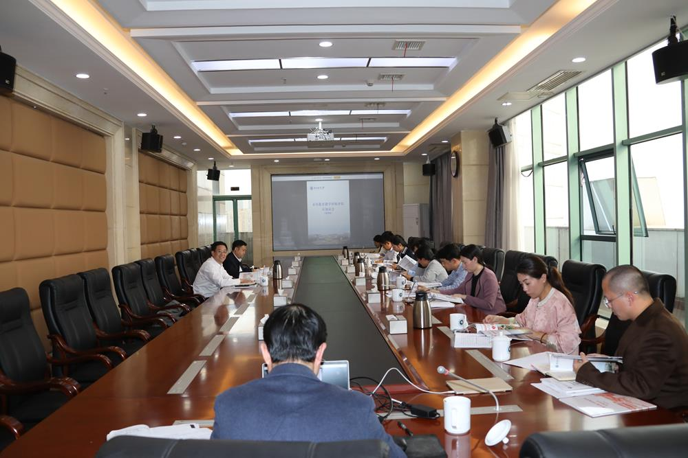 图片1(1).png
