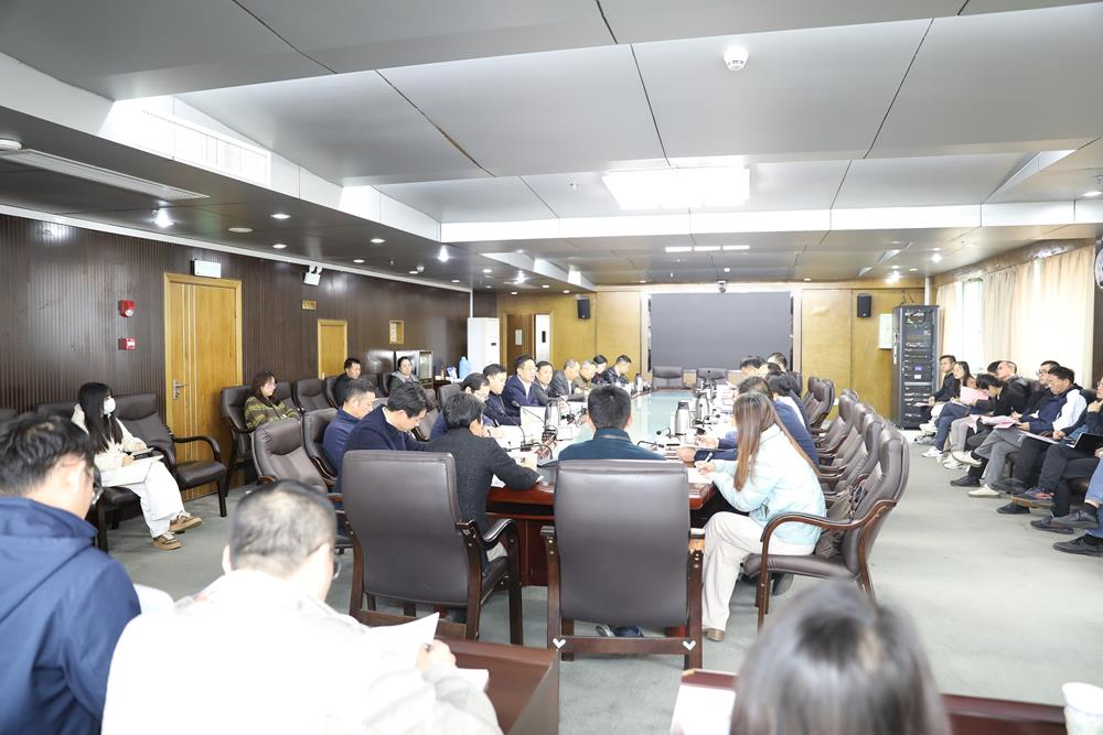 图片1(1).png